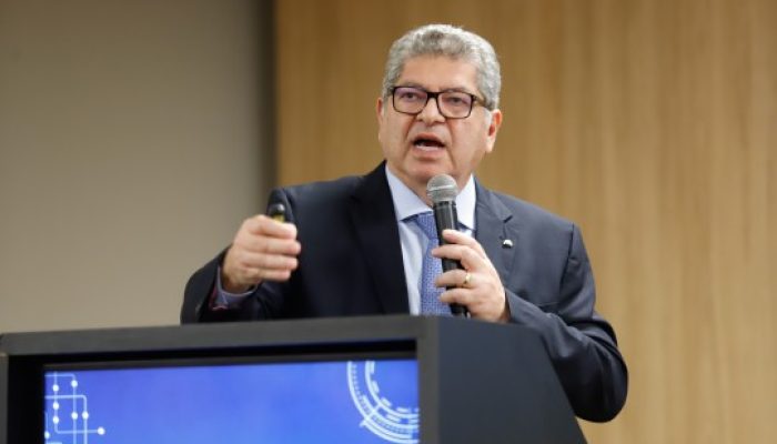 135360_guilherme-maluf-4-jpg.jpg 135360_guilherme-maluf-4-jpg.jpg