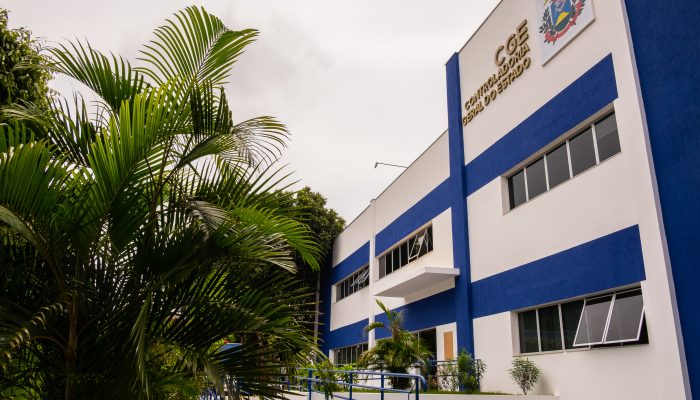 135399_cge-mt-jpg.jpg 135399_cge-mt-jpg.jpg