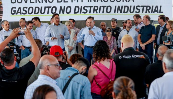 135516_mauro-mendes-em-evento-6-jpg.jpg 135516_mauro-mendes-em-evento-6-jpg.jpg