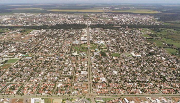 135548_cidade-do-interior-mt-jpg.jpg 135548_cidade-do-interior-mt-jpg.jpg