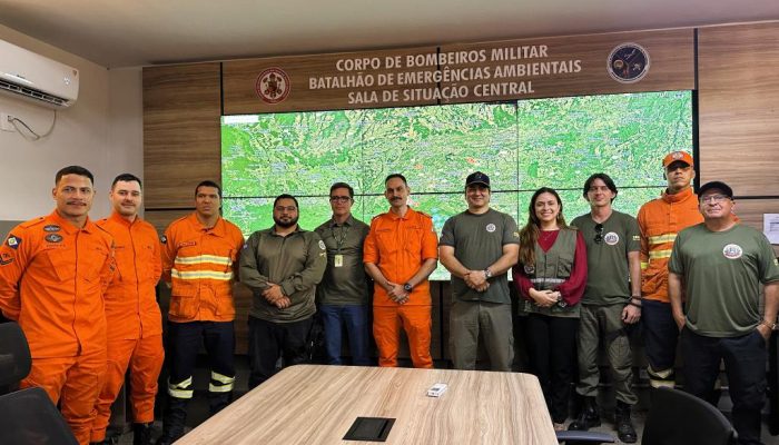 135618_sema-e-bombeiros-jpg.jpg 135618_sema-e-bombeiros-jpg.jpg