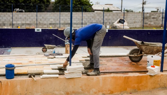 135630_construcao-civil-6-jpg.jpg 135630_construcao-civil-6-jpg.jpg