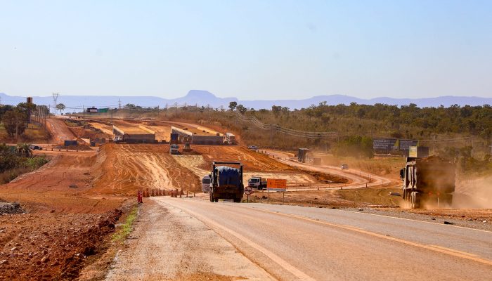 135708_rodoanel-jpg.jpg 135708_rodoanel-jpg.jpg