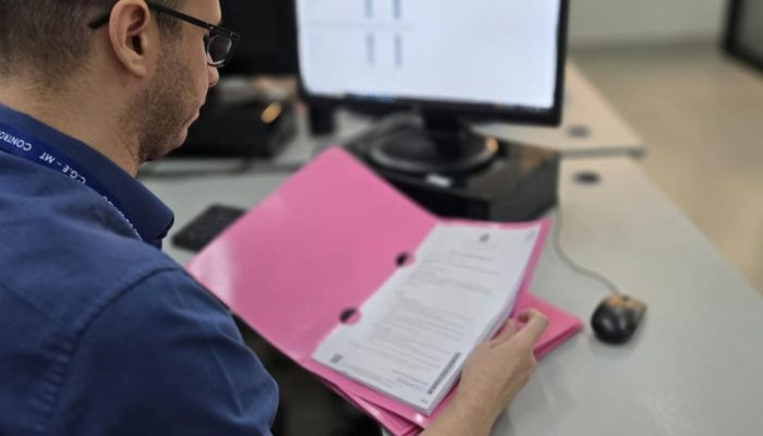 135710_cge-processos-jpg.jpg 135710_cge-processos-jpg.jpg