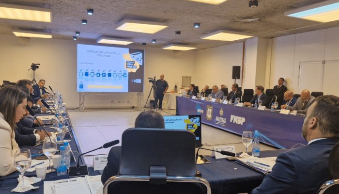 135734_sesp-em-evento-2-jpeg.jpeg 135734_sesp-em-evento-2-jpeg.jpeg