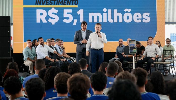 135753_mauro-mendes-em-evento-8-jpg.jpg 135753_mauro-mendes-em-evento-8-jpg.jpg