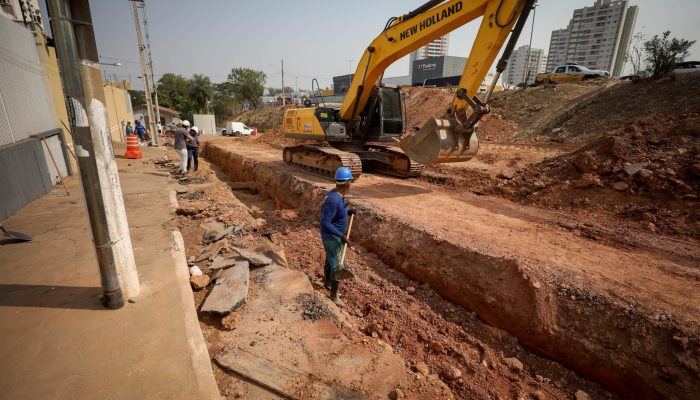 135764_construcao-civil-7-jpg.jpg 135764_construcao-civil-7-jpg.jpg
