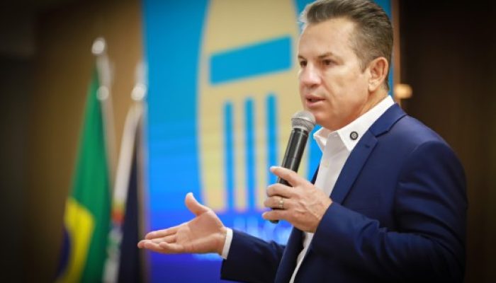 135772_mauro-mendes-13-jpg.jpg 135772_mauro-mendes-13-jpg.jpg