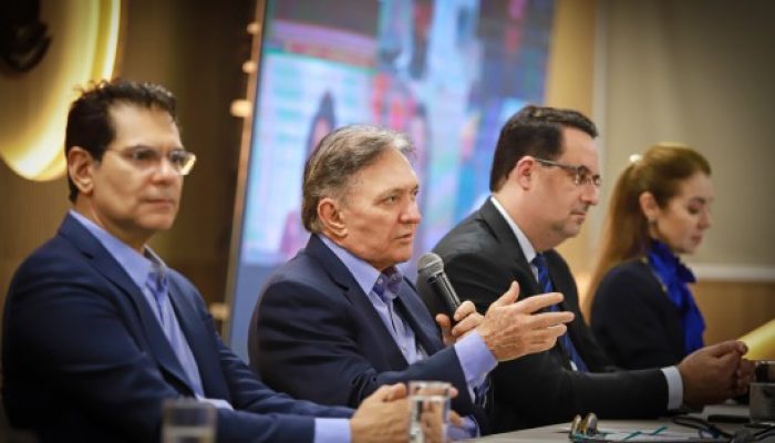 135850_antonio-joaquim-6-jpg.jpg 135850_antonio-joaquim-6-jpg.jpg