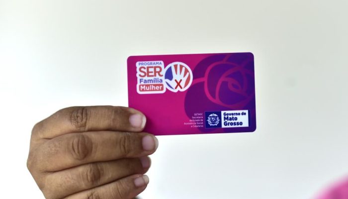 135861_ser-familia-mulher-cartao-jpeg.jpeg