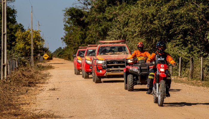 135945_bombeiros-mt-3-jpg.jpg 135945_bombeiros-mt-3-jpg.jpg
