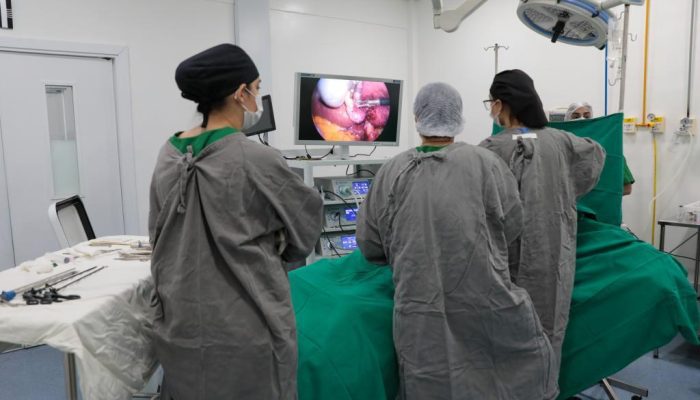 135962_cirurgia-2-jpg.jpg 135962_cirurgia-2-jpg.jpg