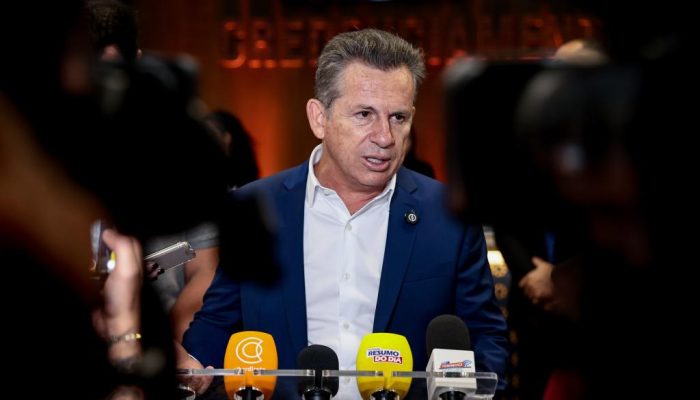 135971_mauro-mendes-14-jpg.jpg 135971_mauro-mendes-14-jpg.jpg