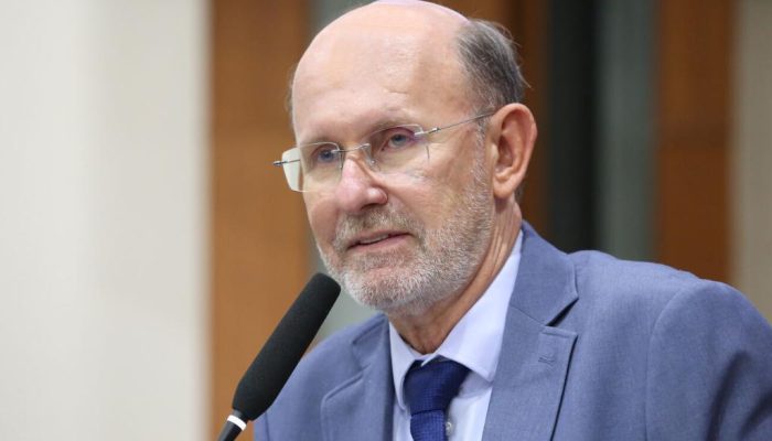 136045_carlos-avallone-jpg.jpg 136045_carlos-avallone-jpg.jpg