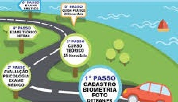 136057_imgi-54-default-jpg.jpg 136057_imgi-54-default-jpg.jpg