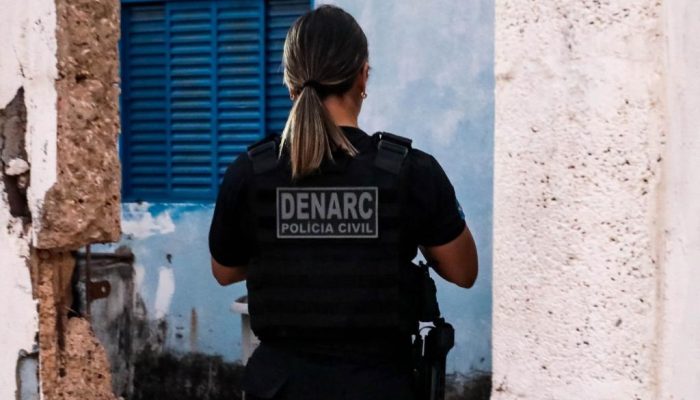 136057_policia-civil-em-evento-8-jpeg.jpeg 136057_policia-civil-em-evento-8-jpeg.jpeg