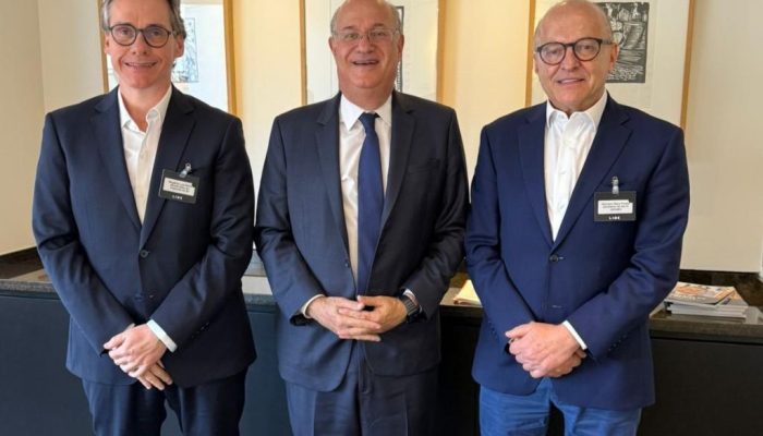 136069_otaviano-pivetta-em-evento-4-jpg.jpg 136069_otaviano-pivetta-em-evento-4-jpg.jpg