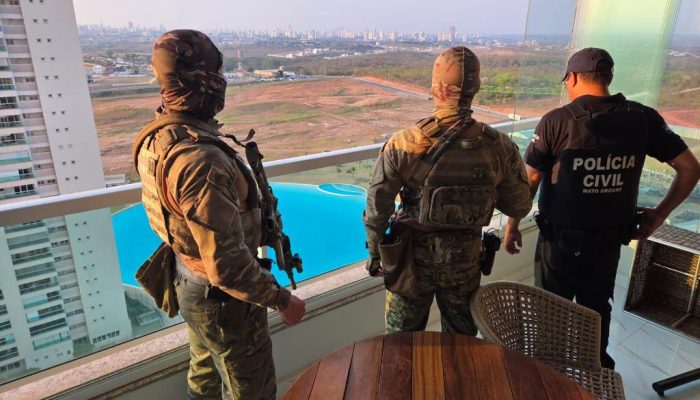 136092_policia-civil-em-evento-9-jpg.jpg 136092_policia-civil-em-evento-9-jpg.jpg