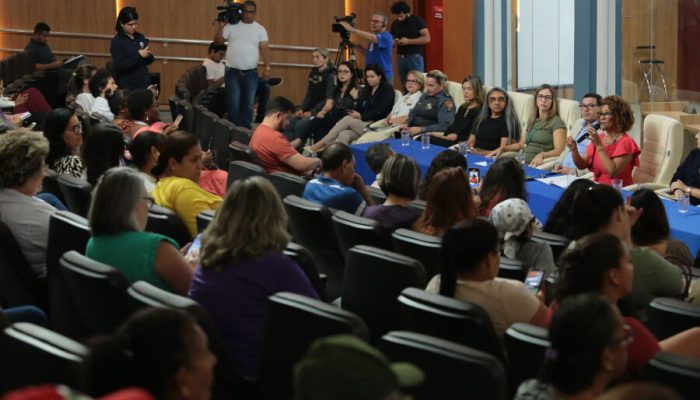 136137_al-mt-em-evento-jpg.jpg 136137_al-mt-em-evento-jpg.jpg