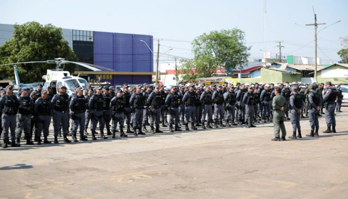 136170_pmmt-5-jpeg.jpeg 136170_pmmt-5-jpeg.jpeg