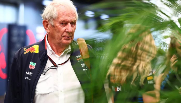 1361d16c0352d26af94eecfcaf8f3bd34e9de503.jpg 1361d16c0352d26af94eecfcaf8f3bd34e9de503.jpg