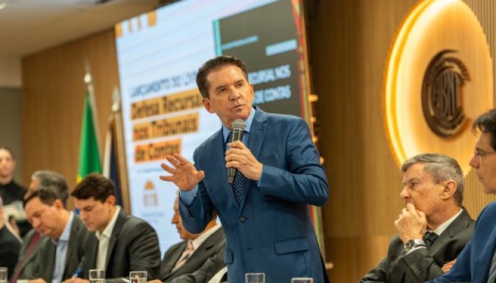 136233_sergio-ricardo-evento-8-jpg.jpg 136233_sergio-ricardo-evento-8-jpg.jpg