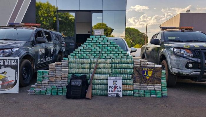 136270_apreensao-de-drogas-16-jpeg.jpeg