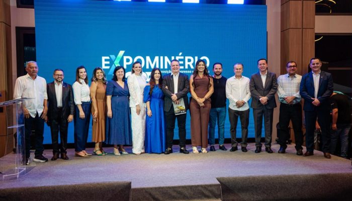 136271_max-russi-em-evento-6-jpeg.jpeg 136271_max-russi-em-evento-6-jpeg.jpeg