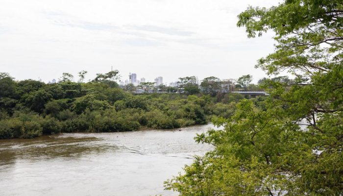 136281_rio-cuiaba-jpg.jpg 136281_rio-cuiaba-jpg.jpg