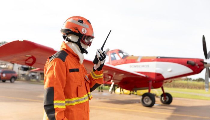 136337_bombeiros-10-jpg.jpg 136337_bombeiros-10-jpg.jpg