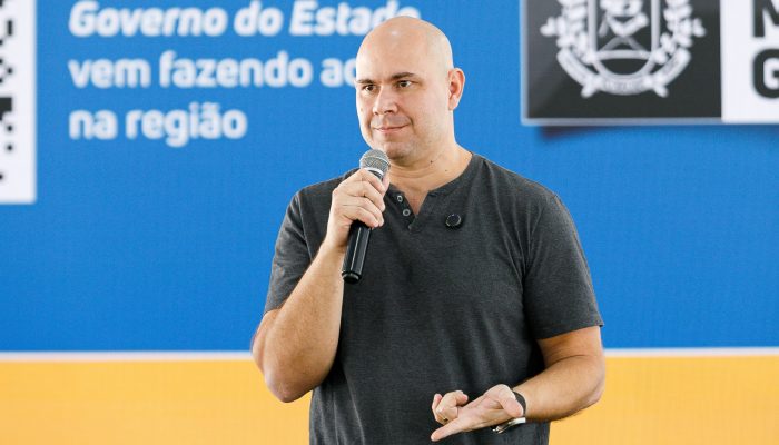 136338_abilio-brunini-5-jpg.jpg 136338_abilio-brunini-5-jpg.jpg