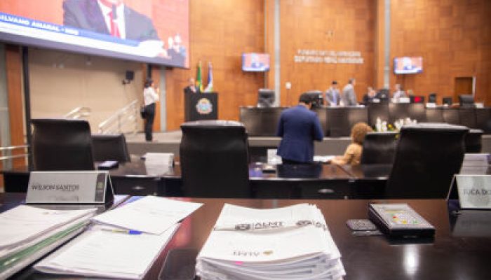 136411_al-mt-em-evento-11-jpg.jpg 136411_al-mt-em-evento-11-jpg.jpg