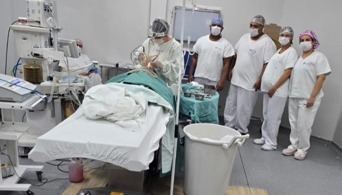 136444_cirurgia-cuiaba-jpg.jpg