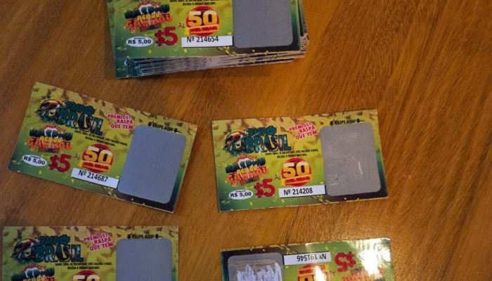 136471_raspadinha-do-crime-jpg.jpg 136471_raspadinha-do-crime-jpg.jpg