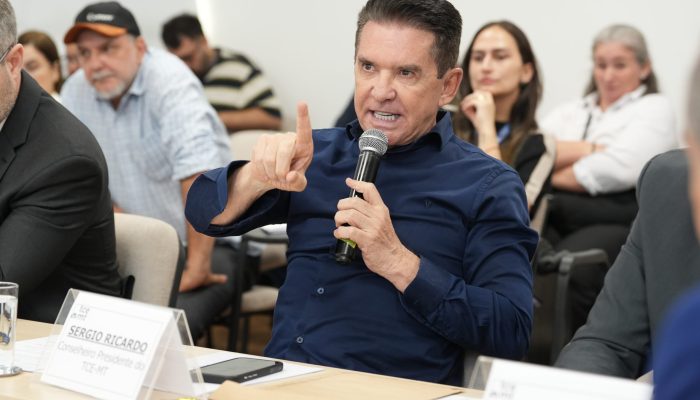 136472_sergio-ricardo-evento-11-jpg.jpg 136472_sergio-ricardo-evento-11-jpg.jpg