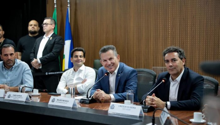 136489_mauro-mendes-19-jpg.jpg 136489_mauro-mendes-19-jpg.jpg