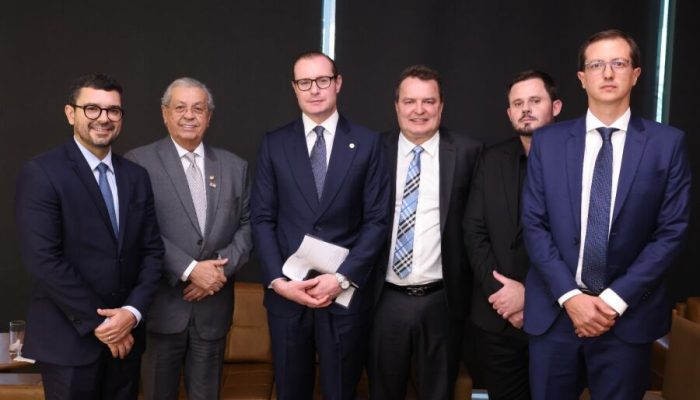 136511_max-russi-em-evento-7-jpeg.jpeg 136511_max-russi-em-evento-7-jpeg.jpeg