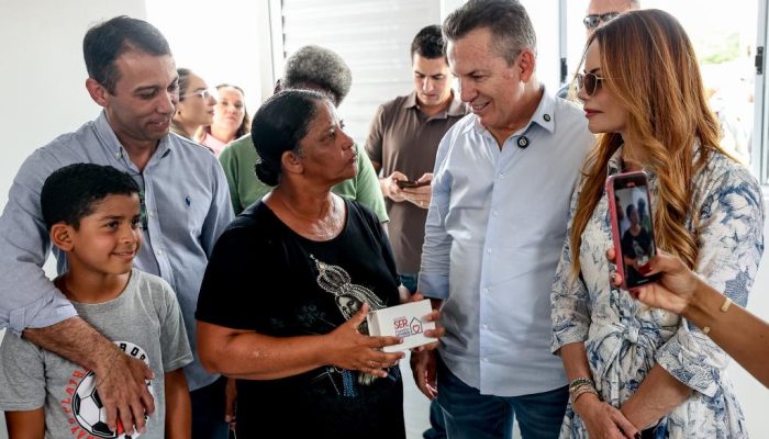 136533_mauro-mendes-21-jpg.jpg 136533_mauro-mendes-21-jpg.jpg