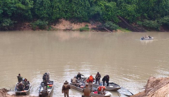 136539_policia-civil-em-evento-12-jpg.jpg 136539_policia-civil-em-evento-12-jpg.jpg