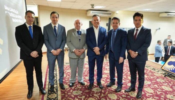 136548_mauro-mendes-22-jpg.jpg 136548_mauro-mendes-22-jpg.jpg