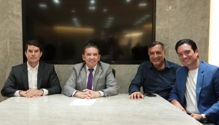 136570_sergio-ricardo-evento-12-jpg.jpg 136570_sergio-ricardo-evento-12-jpg.jpg