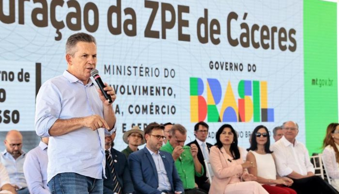 136605_mauro-mendes-9-jpg.jpg 136605_mauro-mendes-9-jpg.jpg