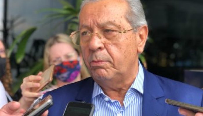 136644_jayme-campos-3-jpg.jpg 136644_jayme-campos-3-jpg.jpg