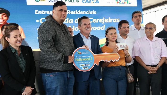 136678_mauro-mendes-24-jpg.jpg 136678_mauro-mendes-24-jpg.jpg