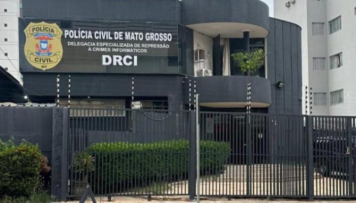 136807_policia-civil-mt-drci-2-jpeg.jpeg