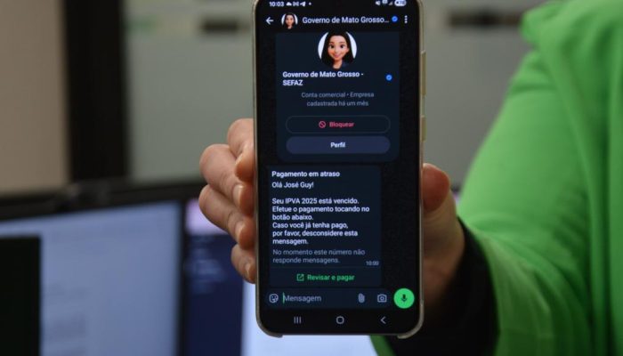 137307_sefaz-mt-whatsapp-jpg.jpg