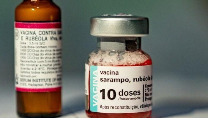 137506_vacina-sarampo-2-jpg.jpg