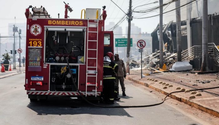 137605_bombeiros-13-jpg.jpg