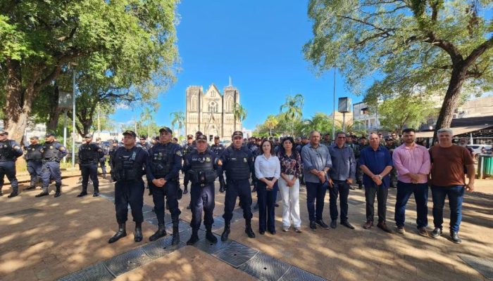 137784_policia-civil-e-militar-em-caceres-jpeg.jpeg