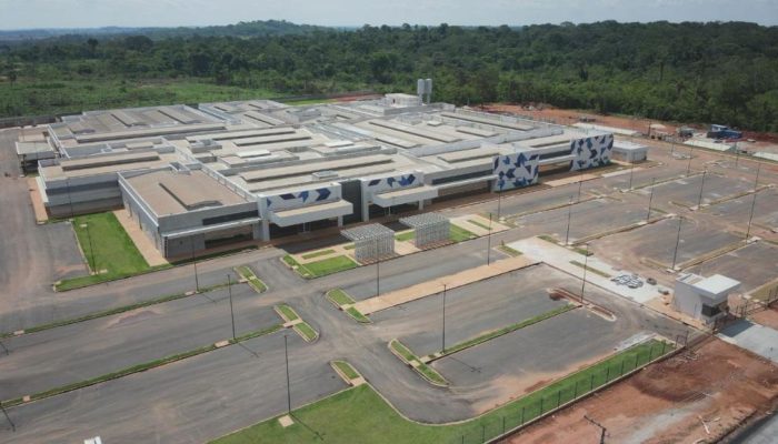 137842_hospital-regional-alta-floresta-jpg.jpg